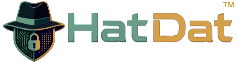 HatDat